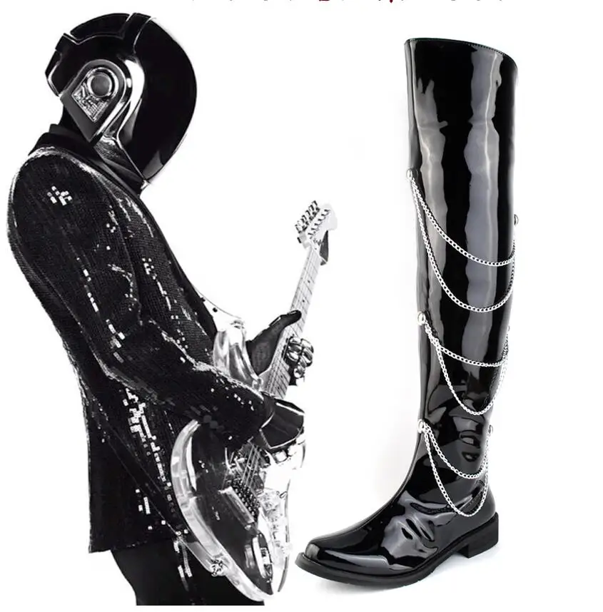 Punk Rock Cheap Shoes Punk Rock Cheap Shoes