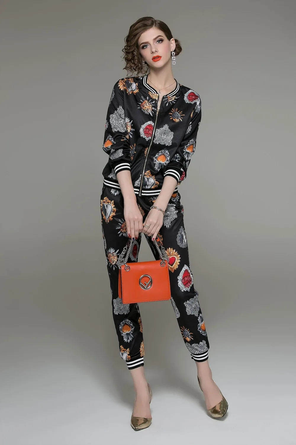 0_6_7143627419022192541_看图王