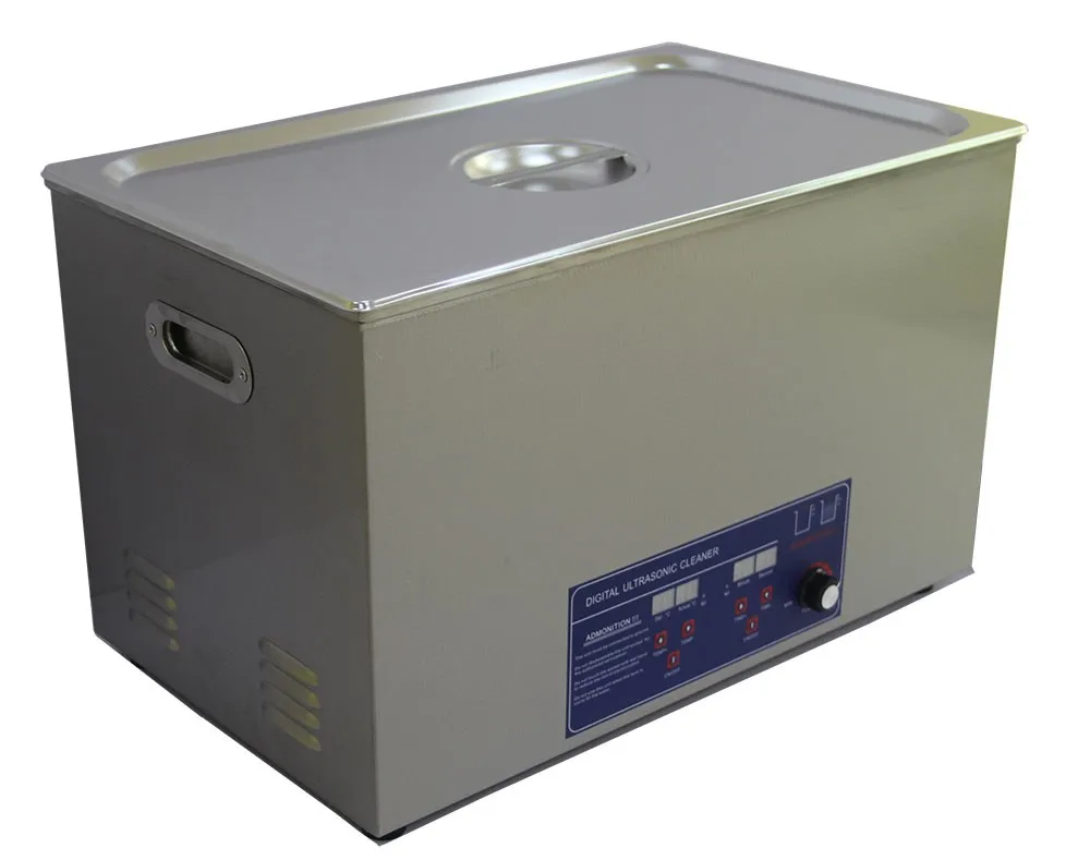 PS-100AL ---