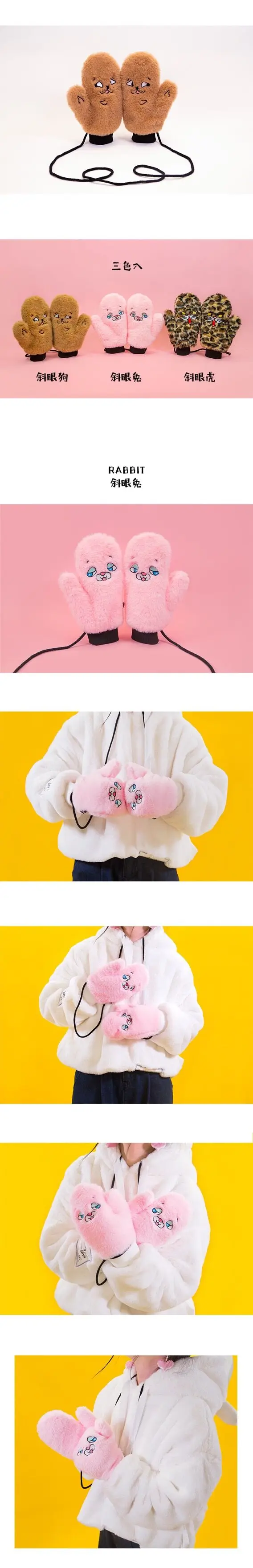 QQ20180911141104