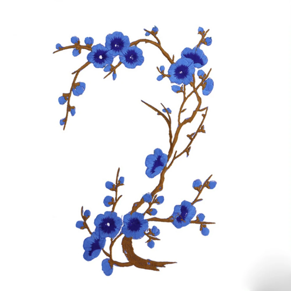 Q6Q114B