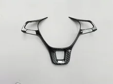 Abaiwai For Volkswagen VW Golf 7 GTI MK7 POLO 2014 2015 2016 Jetta MK6 2017 Car