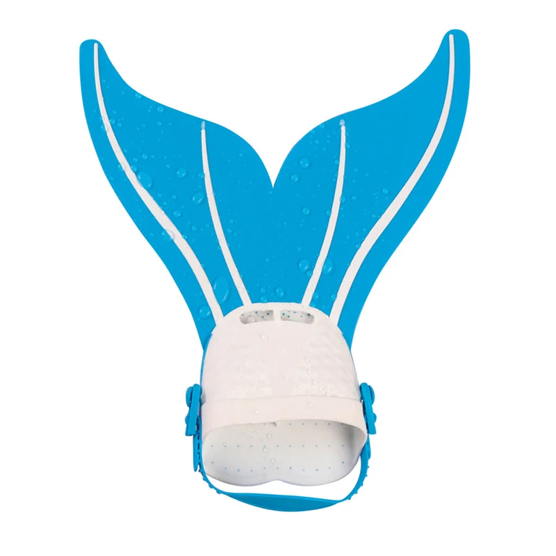 9130470564_898390851