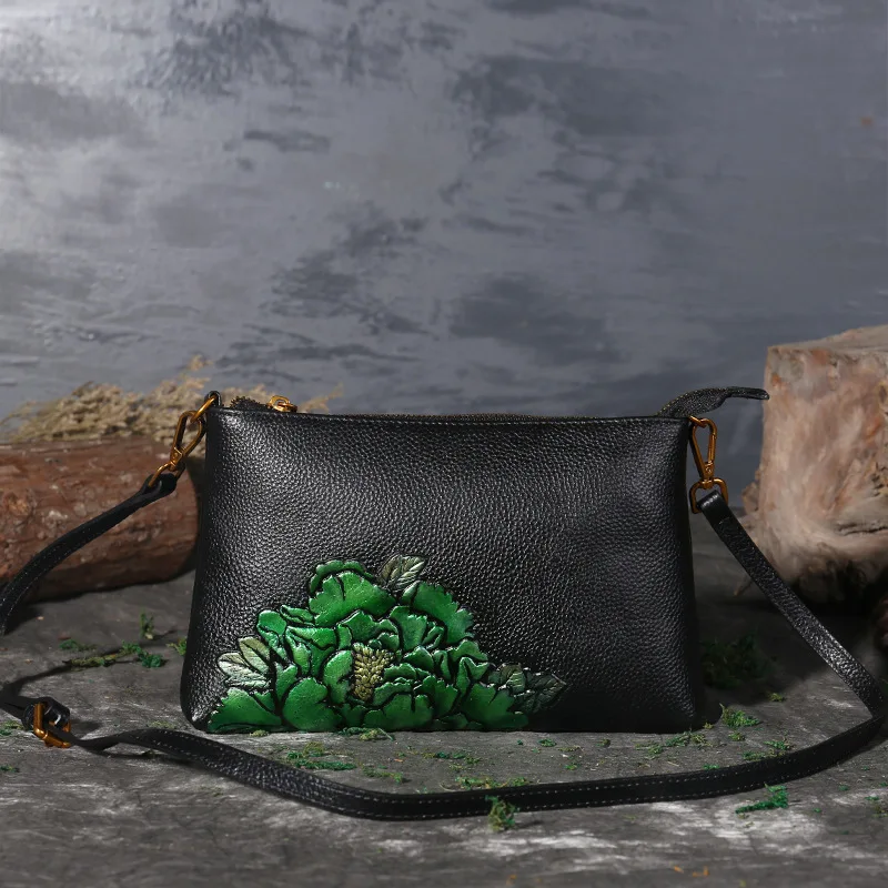 genuine leather women bags (11)