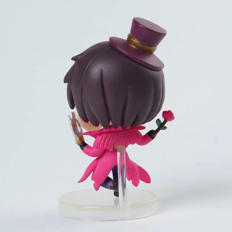 第五人格q版 (37).JPG