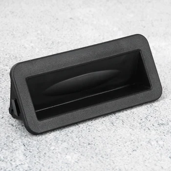 

Tailgate Boot Switch Tailgate Boot Door Opening Switch 1748915 6M5119B514 for Ford C-Max Fiesta for Ford Focus MK II 2004-2012