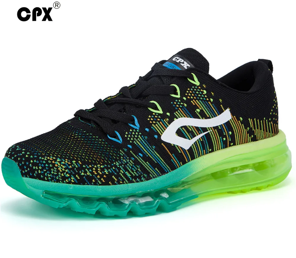 are running shoes for basketball basketball and running shoes 28 images wholesale and are running shoes for basketball basketball and running shoes 28 images wholesale and