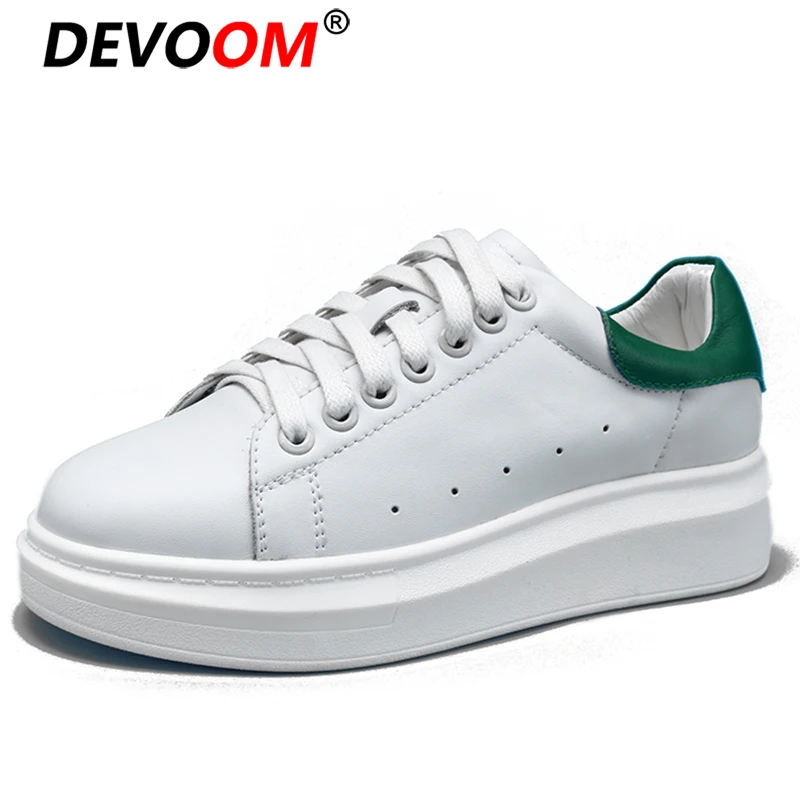 

Women Skateboarding Shoes Flat With Brand Outdoor White Sneakers Women Canvas Shoes Sport Shoes For Women zapatillas de mujer 40