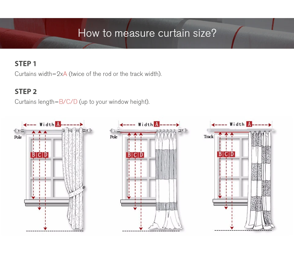 HTB12v5pr.R1BeNjy0Fmq6z0wVXab