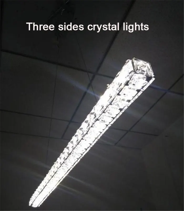 compare prices on office light fixture- online shopping/buy low compare prices on office light fixture- online shopping/buy low