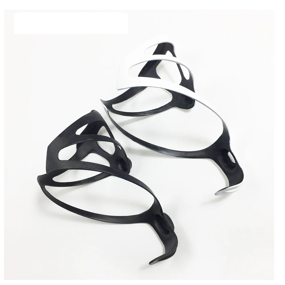 carbon bottle cage 2pcs Carbon Road Bike Bottle Cages carbon bicycle bottle holder water bottle cage road mtb bicycle parts carbon bottle cage 2pcs Carbon Road Bike Bottle Cages carbon bicycle bottle holder water bottle cage road mtb bicycle parts