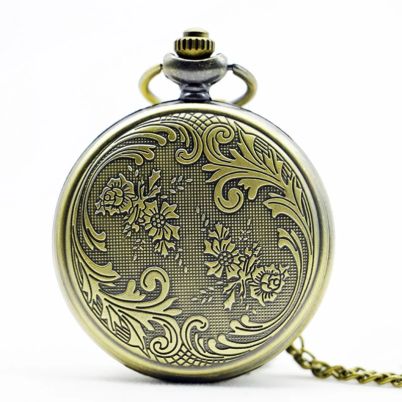 New-Clock-Men-Montres-Steampunk-Death-Skull-Pirate-Dragon-Retro-Pendant-Pocket-Watch-Gift-Horloges-Mannen (1)