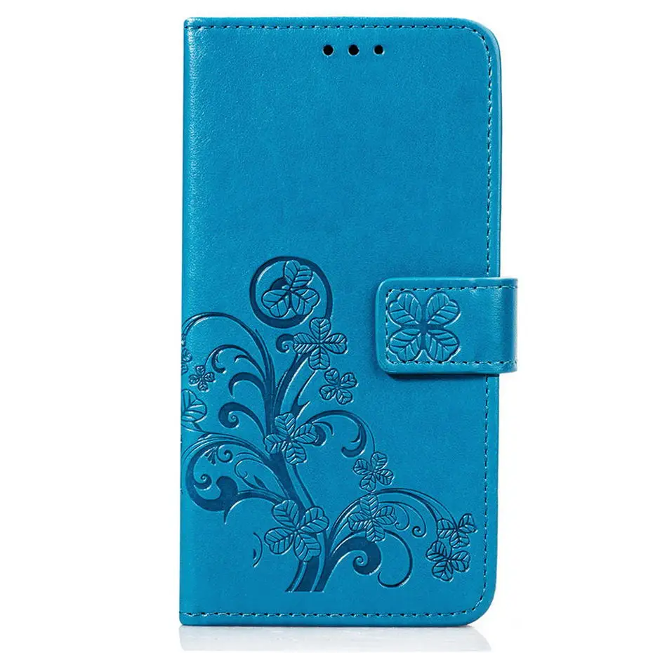 ل Asus Zenfone ماكس برو M1 ZB602KL حالة الوجه 6.0 \ ل Asus Zenfone ماكس برو M1 ZB602KL حالة الوجه 6.0 \