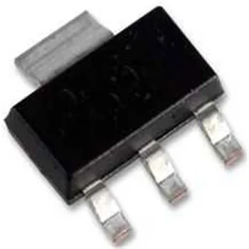 

1000PCS AMS1117-3.3V SOT223 AMS1117 100% original 1117 3.3V power supply voltage