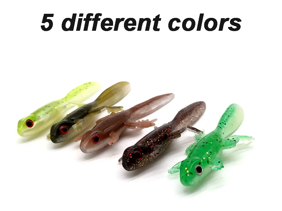 3(1)
