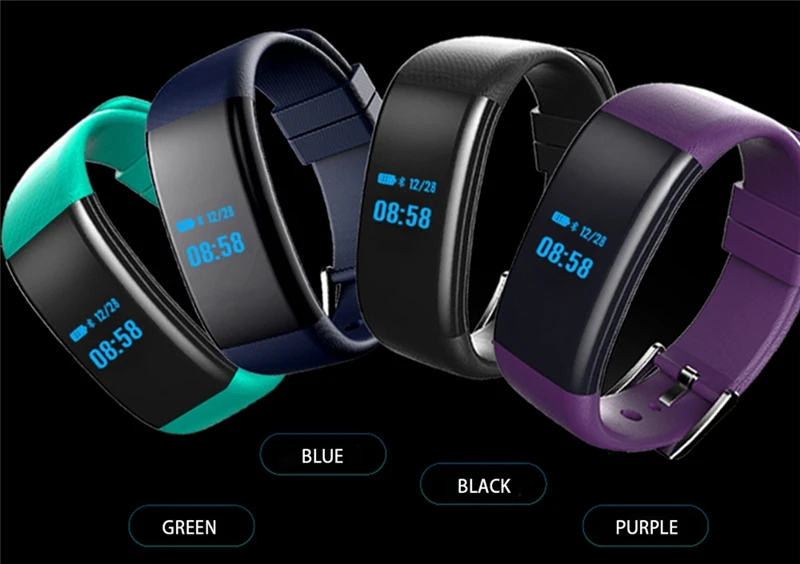 HTB1g_jXPFXXXXbVXXXXq6xXFXXXK