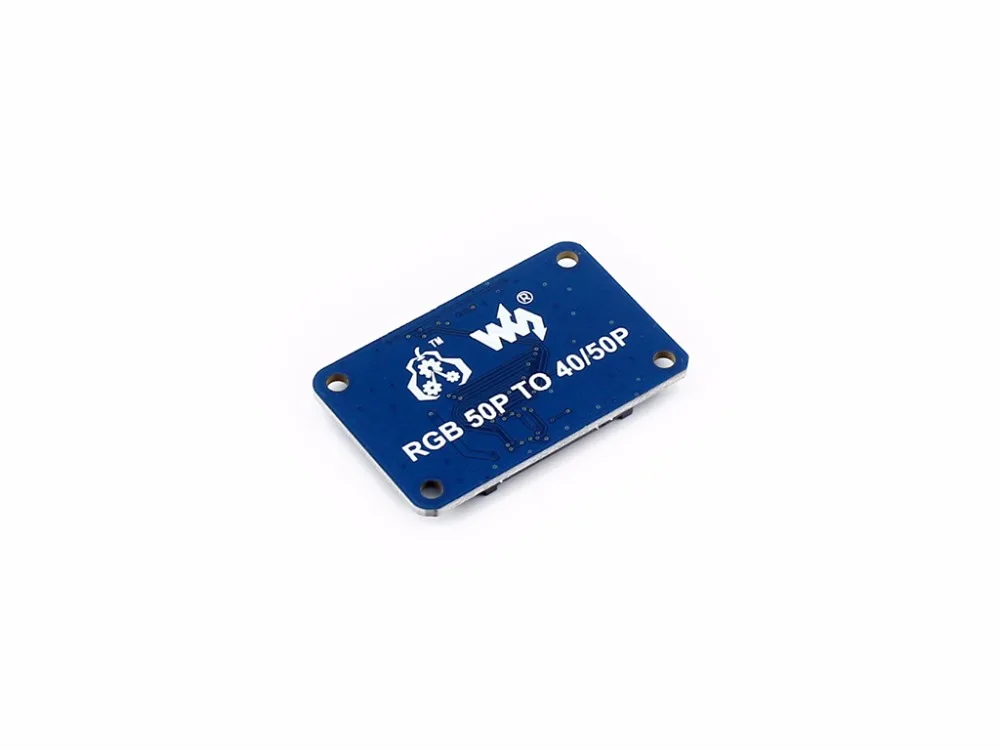 RGB50P-TO-40-50P-2