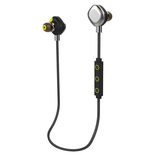 bilder für Heißer Verkauf Morul U5 Plus IPX7 wasserdicht Sport Bluetooth kopfhörer Stereo Bluetooth Headset BT4.1 Handfree Kopfhörer Mit MIC bilder für Heißer Verkauf Morul U5 Plus IPX7 wasserdicht Sport Bluetooth kopfhörer Stereo Bluetooth Headset BT4.1 Handfree Kopfhörer Mit MIC