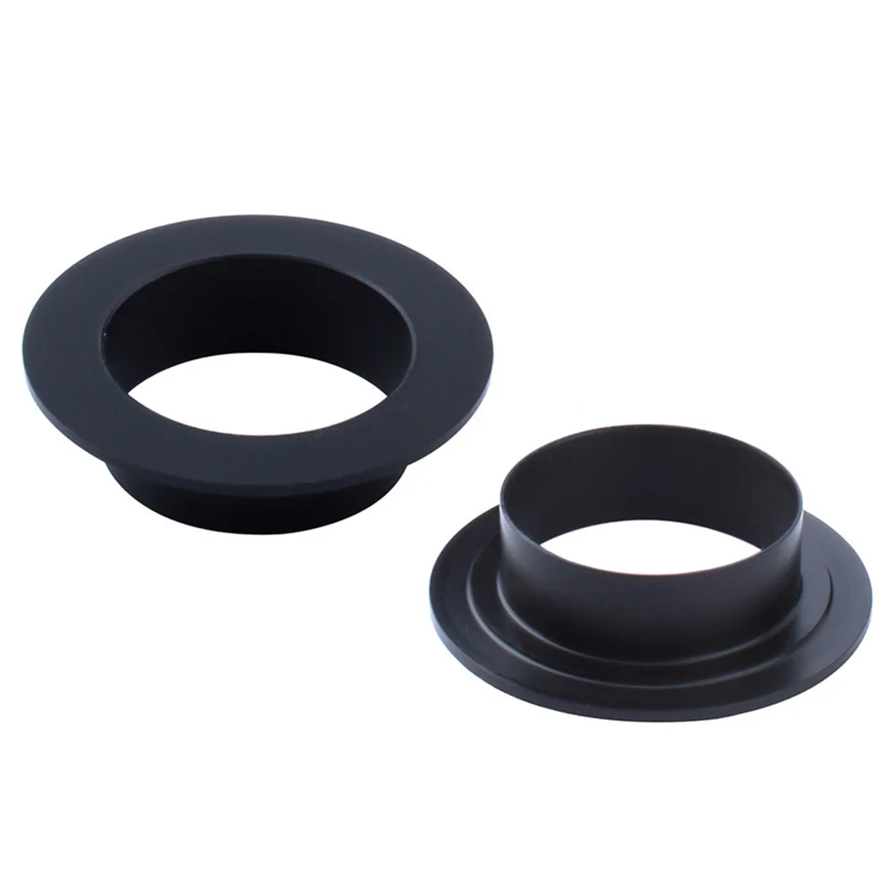 2 шт./компл. чашки пыле Открытый подшипник Пресс-в защитный чехол аксессуар 24 мм