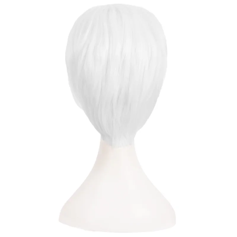 wigs-wigs-nwg0cp61064-wh1-4