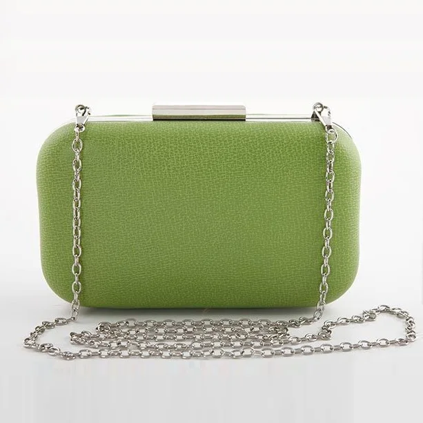 Green Evening Bag Reviews Online Shopping Green Evening Bag Reviews