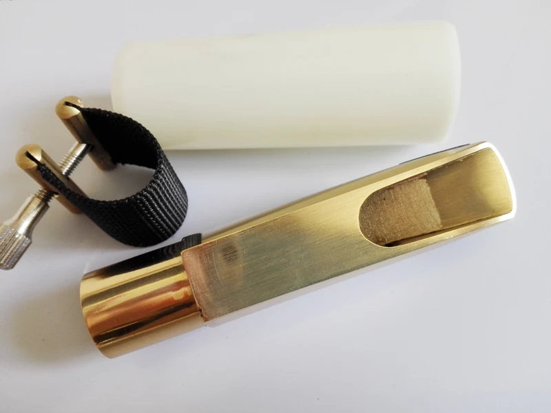 Popular protective pipe caps buy cheap