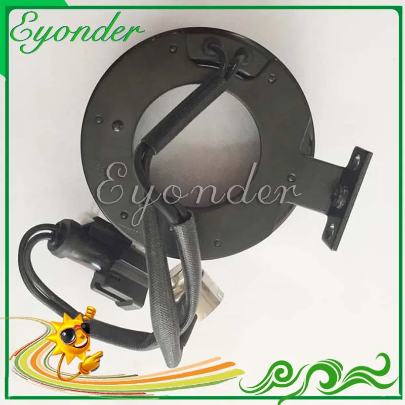 EYDCC0014 5