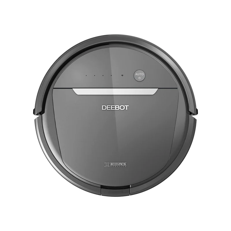 

Sweeping Robot Vacuum Cleaner Intelligent Household Slim Fully Automatic Schedule A Reservation Remote Control Wash Machine Mop