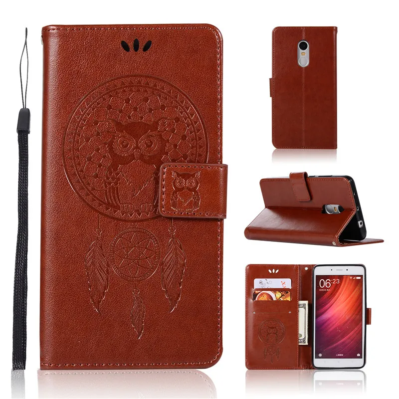 Redmi Note 4 (53)