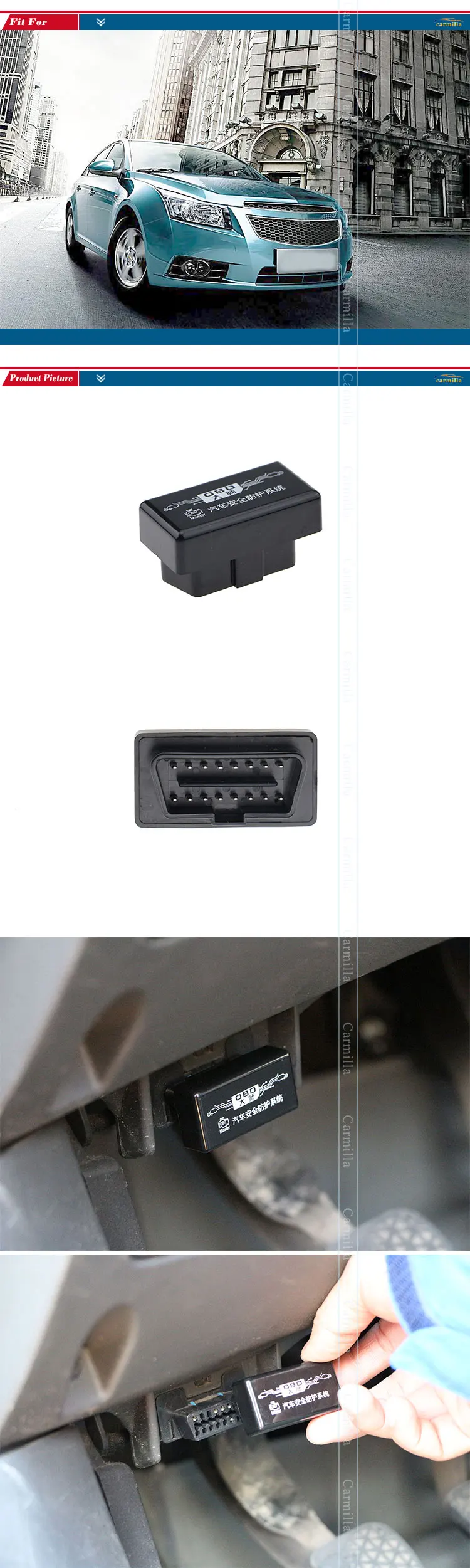 HTB12v7yOVXXXXXRapXXq6xXFXXXA.jpg?width=750&height=2501&size=315842&hash=319093