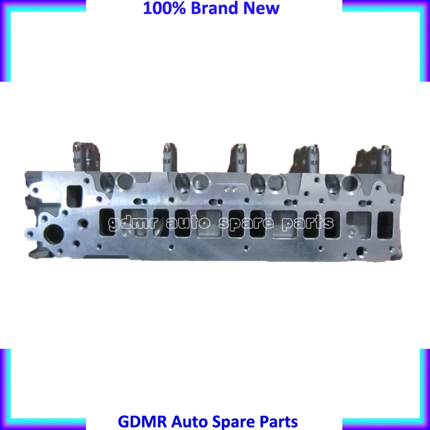 4M42 cylinder head mitsubishi canter 3.0TDI