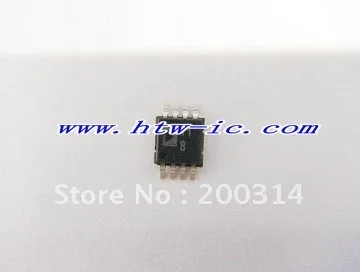 50pcs New AD8226 AD8226ARMZ SO-8 Wide Supply Range Rail-to-Rail Output Instrumentation IC Chip&ampFree Shipping | Электронные