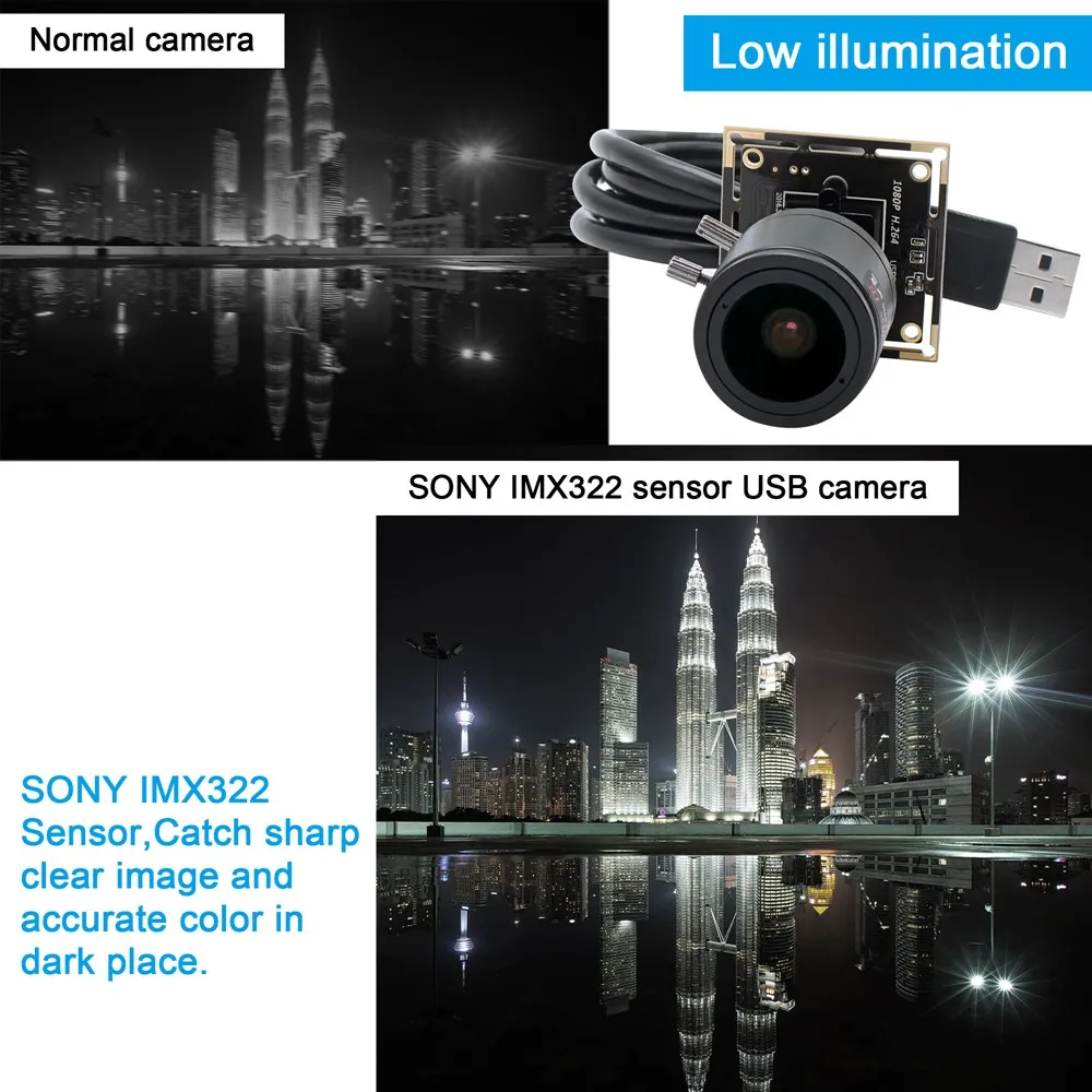 low lux camera02