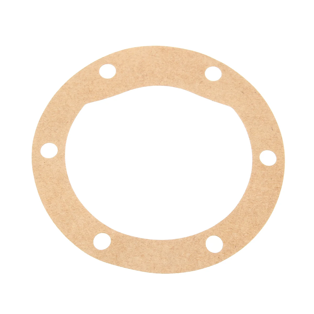 Водяной насос набор для рабочего колеса резина VOLVO PENTA #875593 6 877061 3841697|rubber kit|rubber