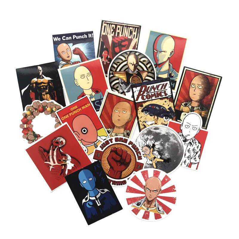 mmexport1542722707887