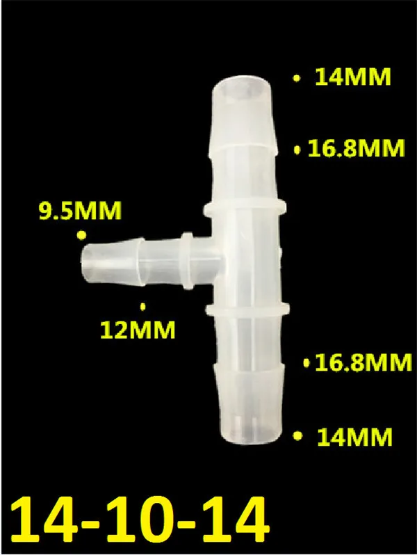 G9ZPI{}K~JCPENL[N4(KE44