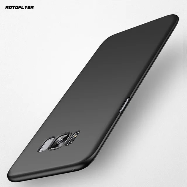coque samsung s8 g950f coque samsung s8 g950f