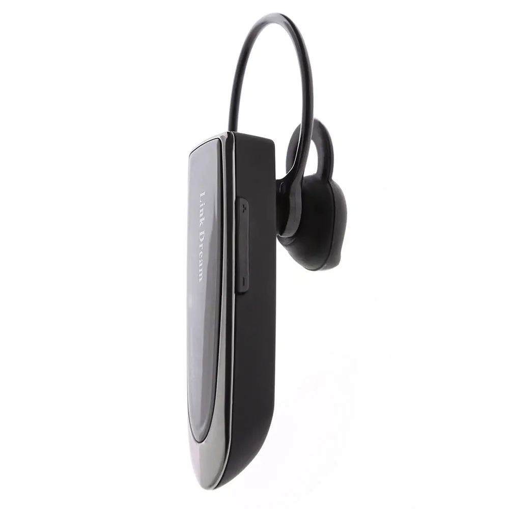 LC B41 Беспроводной Bluetooth наушники Hands Free стерео Withmic голосовые подсказки Шум
