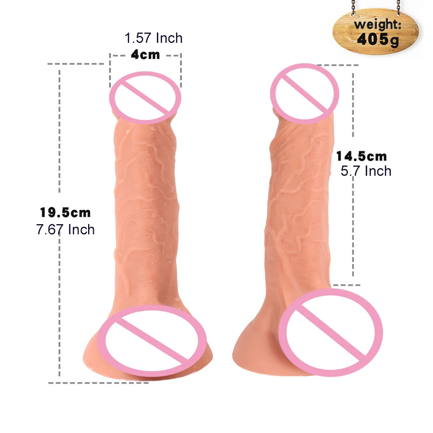 dildo vibrator (3)