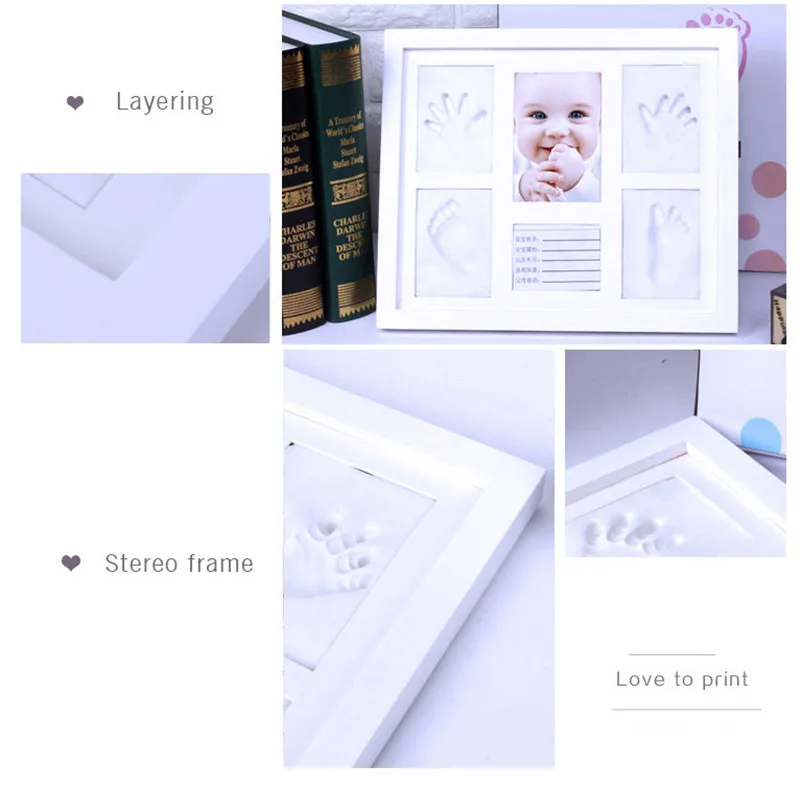 frame (10)