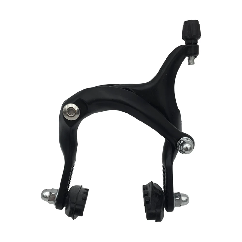 Buy Bike U Brake Caliper Front / Rear Aluminum Long