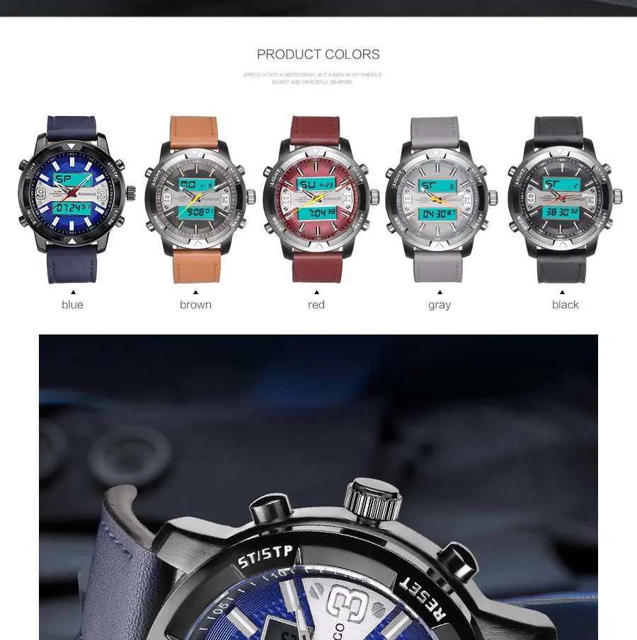 F542blue_02
