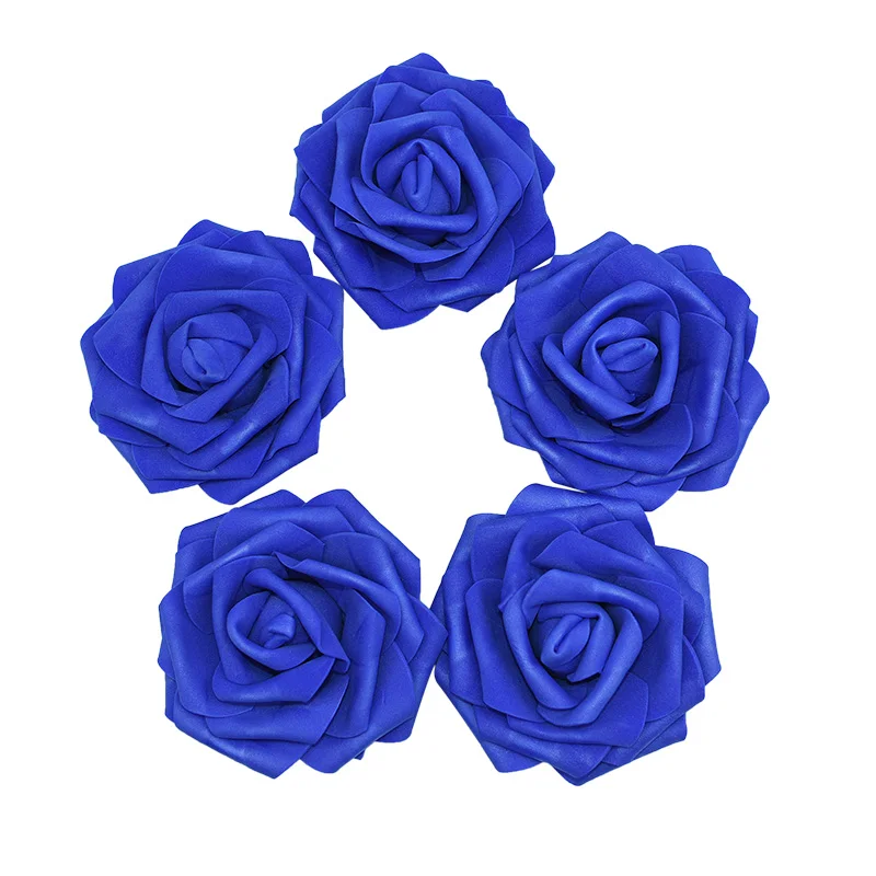 F11 Royal blue (3)