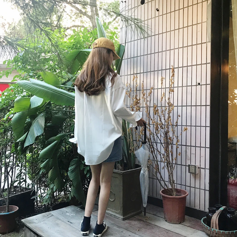 20180721_152907_122