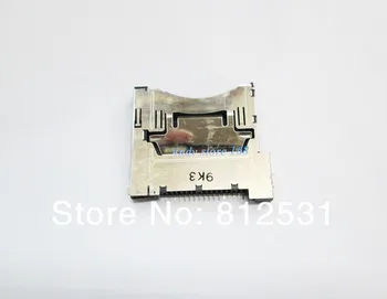 

Original Card Slot Card Socket For Nintendo Dsi Repair Parts For Ndsi