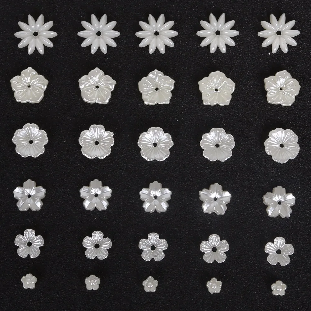 ZAK-001IV,002IV,003IV,004IV,005IV,006IV  (1)