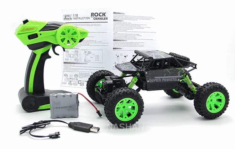 3 remote control car fast
