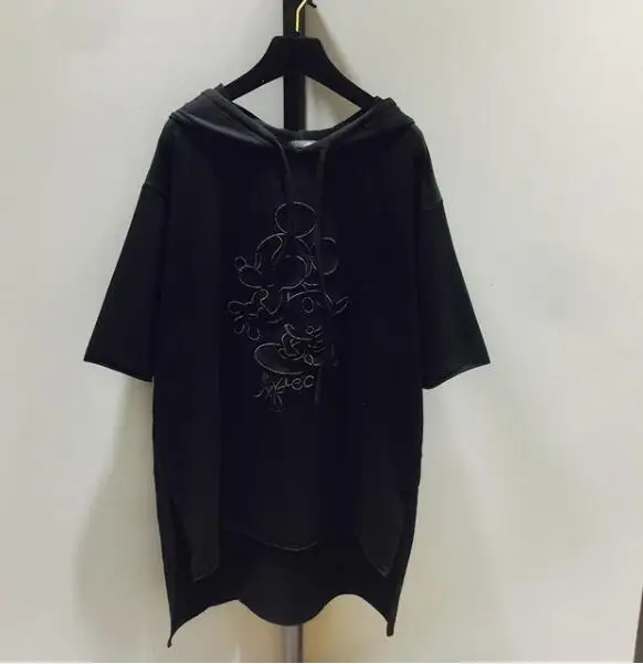 QQ20180509002746