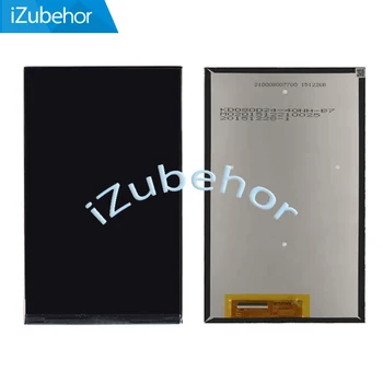 

100% Warranty LCD Screen for Iconia One 8 B1-850 a6001 KD080D24-40NH-B7 P80H X80HD Tablet PC LCD Screen CABLE KD080D24-40NH-A3