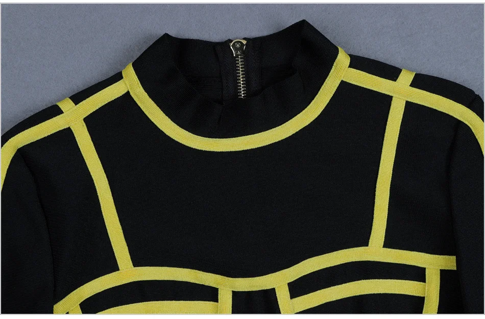 DRS0814-detail1